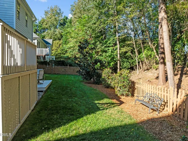 $650,000 | 103 Evans Estates Drive, Cary, NC 27513