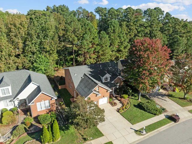 $650,000 | 103 Evans Estates Drive, Cary, NC 27513