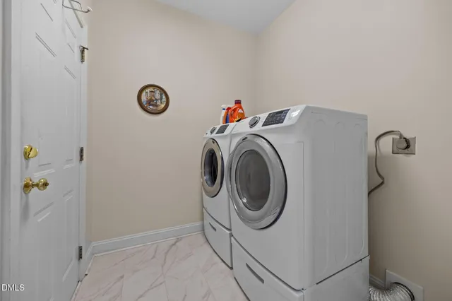 $650,000 | 103 Evans Estates Drive, Cary, NC 27513