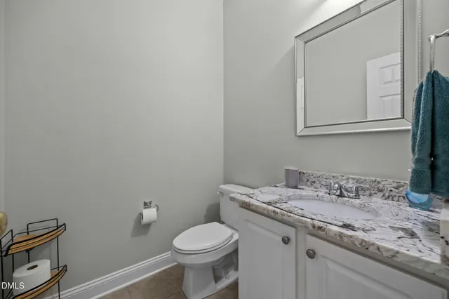 $650,000 | 103 Evans Estates Drive, Cary, NC 27513