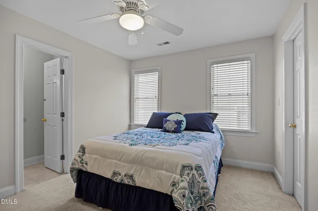 $650,000 | 103 Evans Estates Drive, Cary, NC 27513