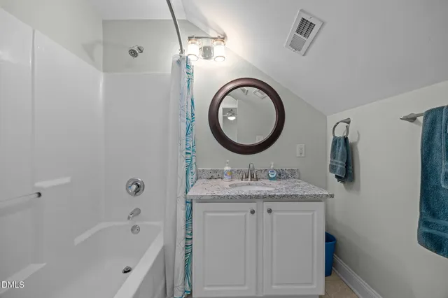 $650,000 | 103 Evans Estates Drive, Cary, NC 27513