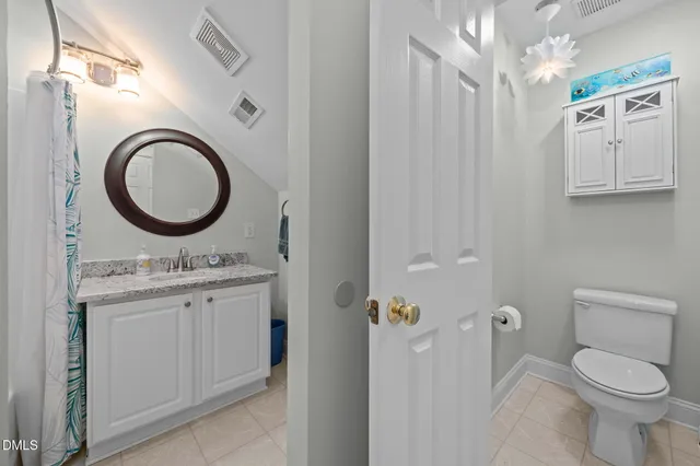 $650,000 | 103 Evans Estates Drive, Cary, NC 27513