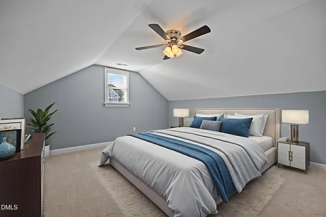 $650,000 | 103 Evans Estates Drive, Cary, NC 27513