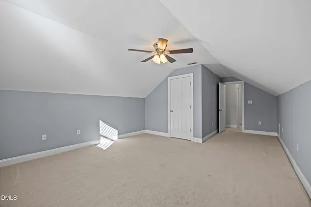 $650,000 | 103 Evans Estates Drive, Cary, NC 27513