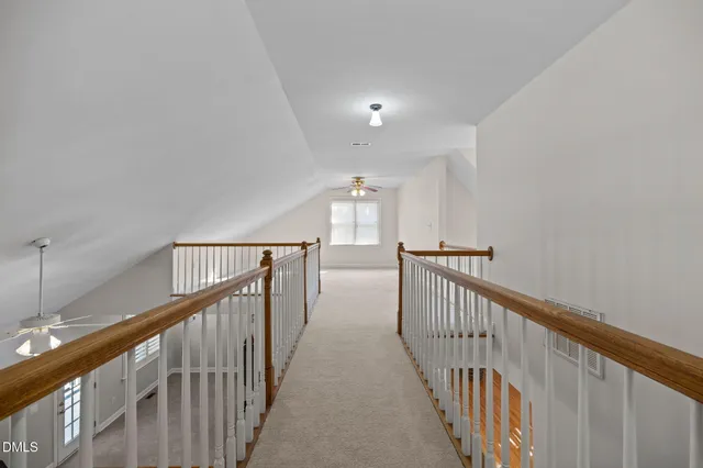 $650,000 | 103 Evans Estates Drive, Cary, NC 27513