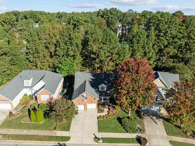 $650,000 | 103 Evans Estates Drive, Cary, NC 27513