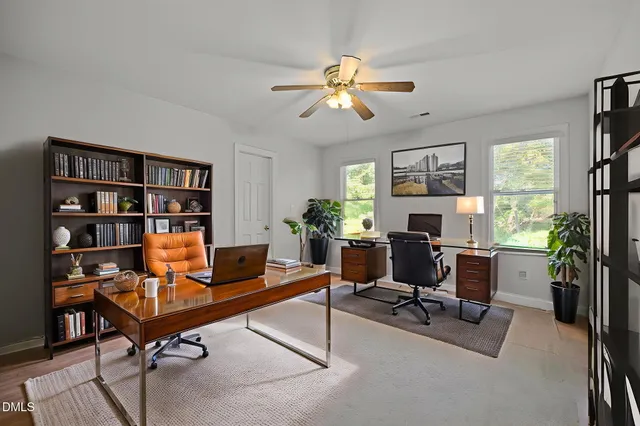 $650,000 | 103 Evans Estates Drive, Cary, NC 27513