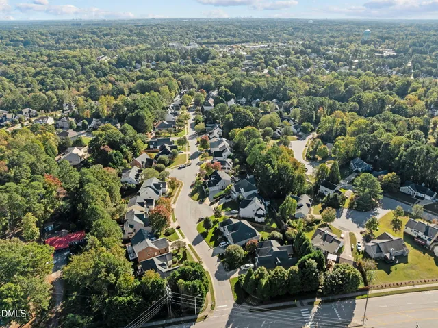 $650,000 | 103 Evans Estates Drive, Cary, NC 27513