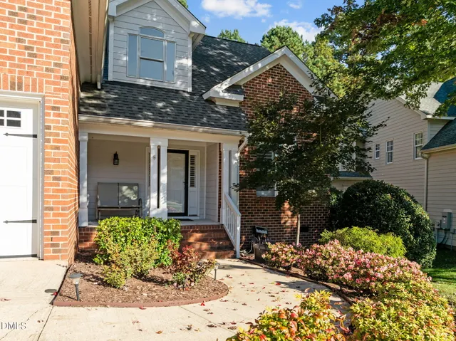 $650,000 | 103 Evans Estates Drive, Cary, NC 27513