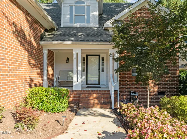 $650,000 | 103 Evans Estates Drive, Cary, NC 27513