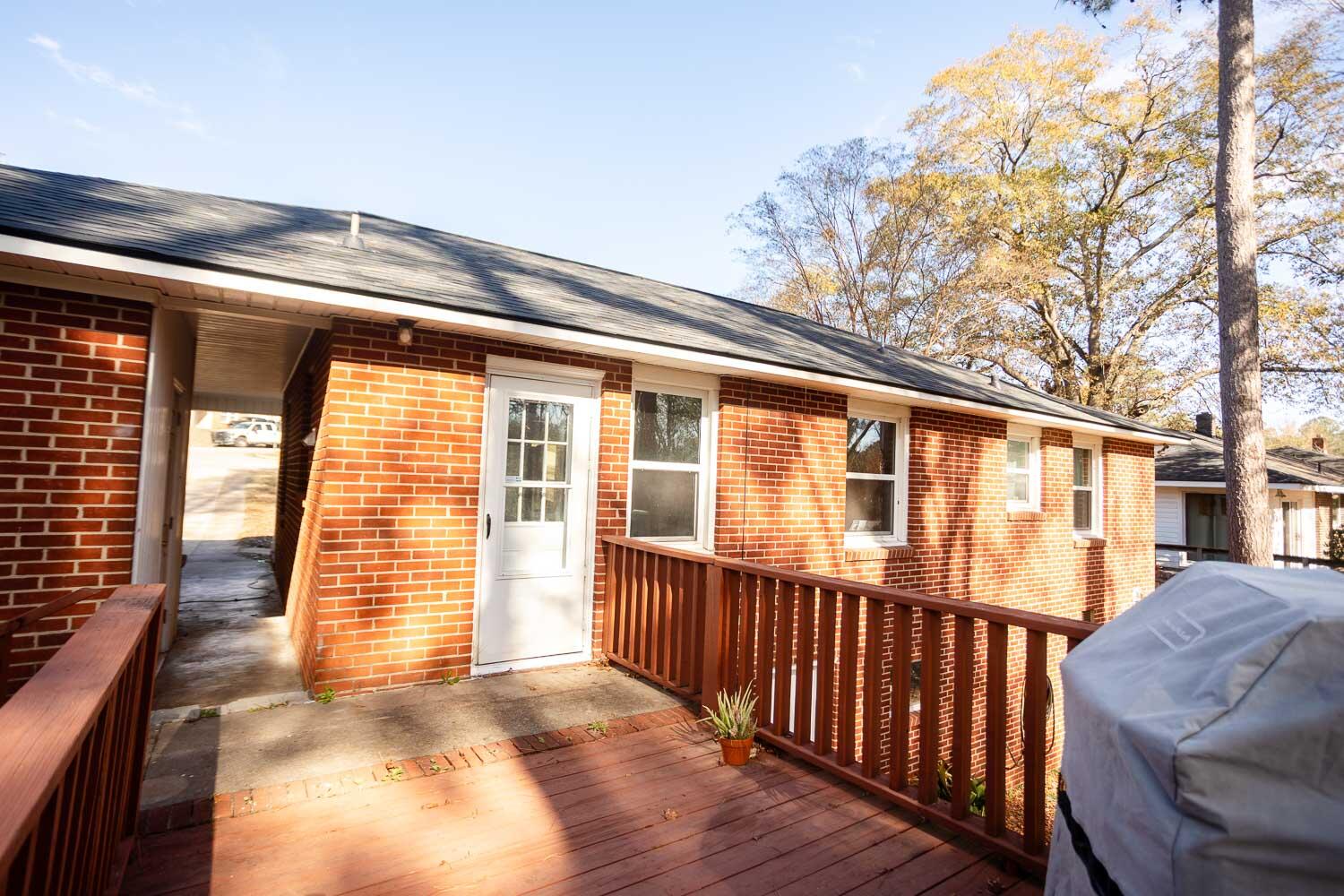 1413 Wapoo Drive North Augusta, SC 29841 - Photo 29 of 37 Gallery Image 29