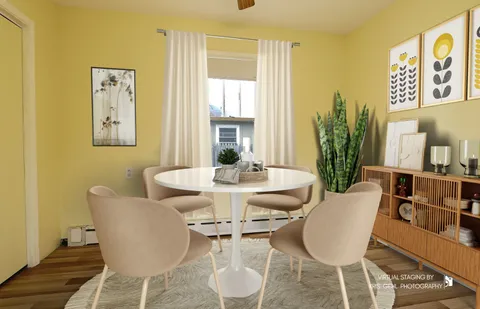 $250,000 | 35694 North Laurel Avenue, Ingleside, IL 60041