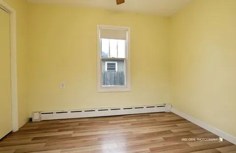 $250,000 | 35694 North Laurel Avenue, Ingleside, IL 60041