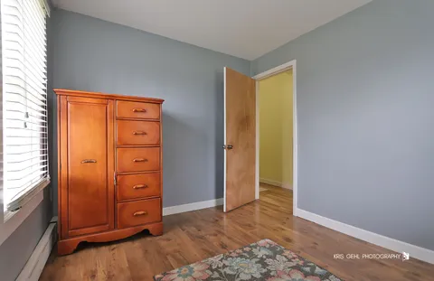 $250,000 | 35694 North Laurel Avenue, Ingleside, IL 60041