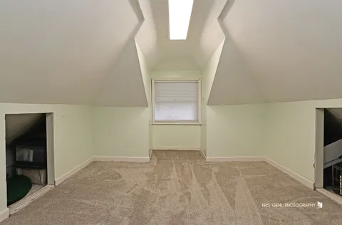 $250,000 | 35694 North Laurel Avenue, Ingleside, IL 60041