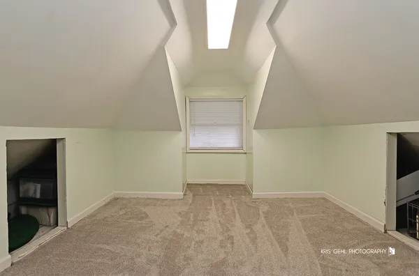 $250,000 | 35694 North Laurel Avenue, Ingleside, IL 60041