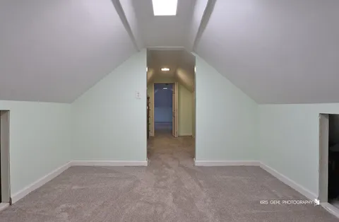 $250,000 | 35694 North Laurel Avenue, Ingleside, IL 60041