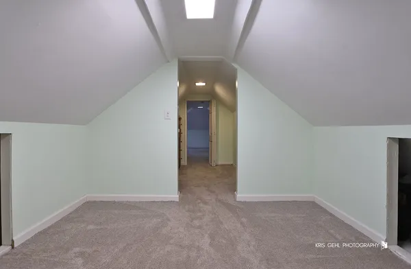 $250,000 | 35694 North Laurel Avenue, Ingleside, IL 60041