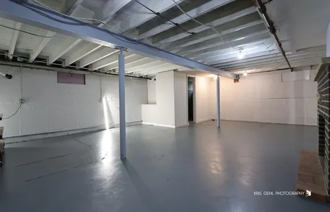 $250,000 | 35694 North Laurel Avenue, Ingleside, IL 60041