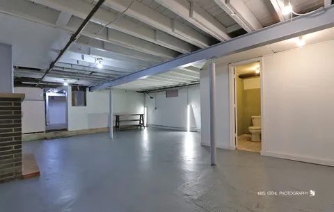 $250,000 | 35694 North Laurel Avenue, Ingleside, IL 60041