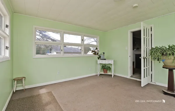 $250,000 | 35694 North Laurel Avenue, Ingleside, IL 60041
