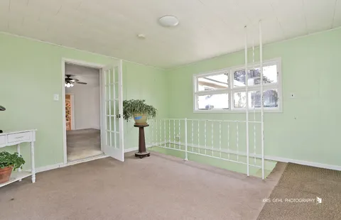 $250,000 | 35694 North Laurel Avenue, Ingleside, IL 60041