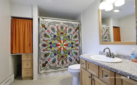 $250,000 | 35694 North Laurel Avenue, Ingleside, IL 60041