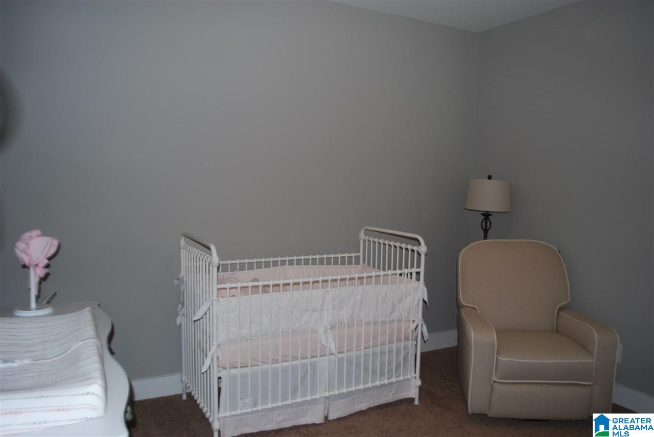 1264 Grants Way Birmingham, AL 35210 - Photo 17 of 23