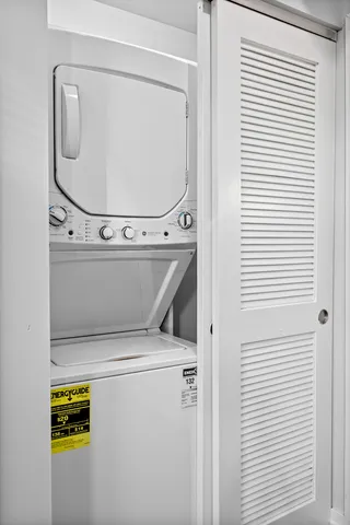 $1,731 | 4875 North Magnolia Avenue, Unit 120, Chicago, IL 60640