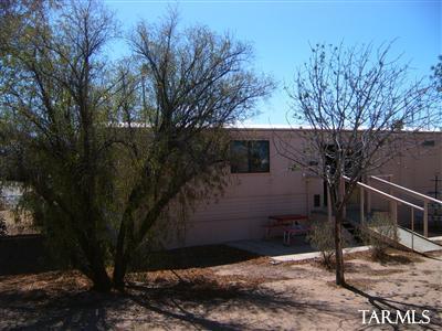 12545 North Springfield Road Marana, AZ 85653 - Photo 13 of 19 Gallery Image 13