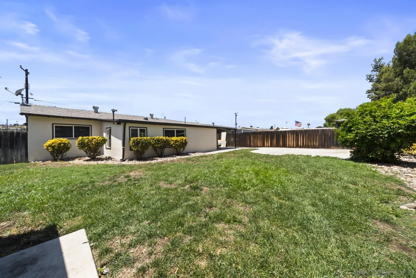 801 Broadview Street Spring Valley, CA 91977 - Photo 25 of 35 Gallery Image 25