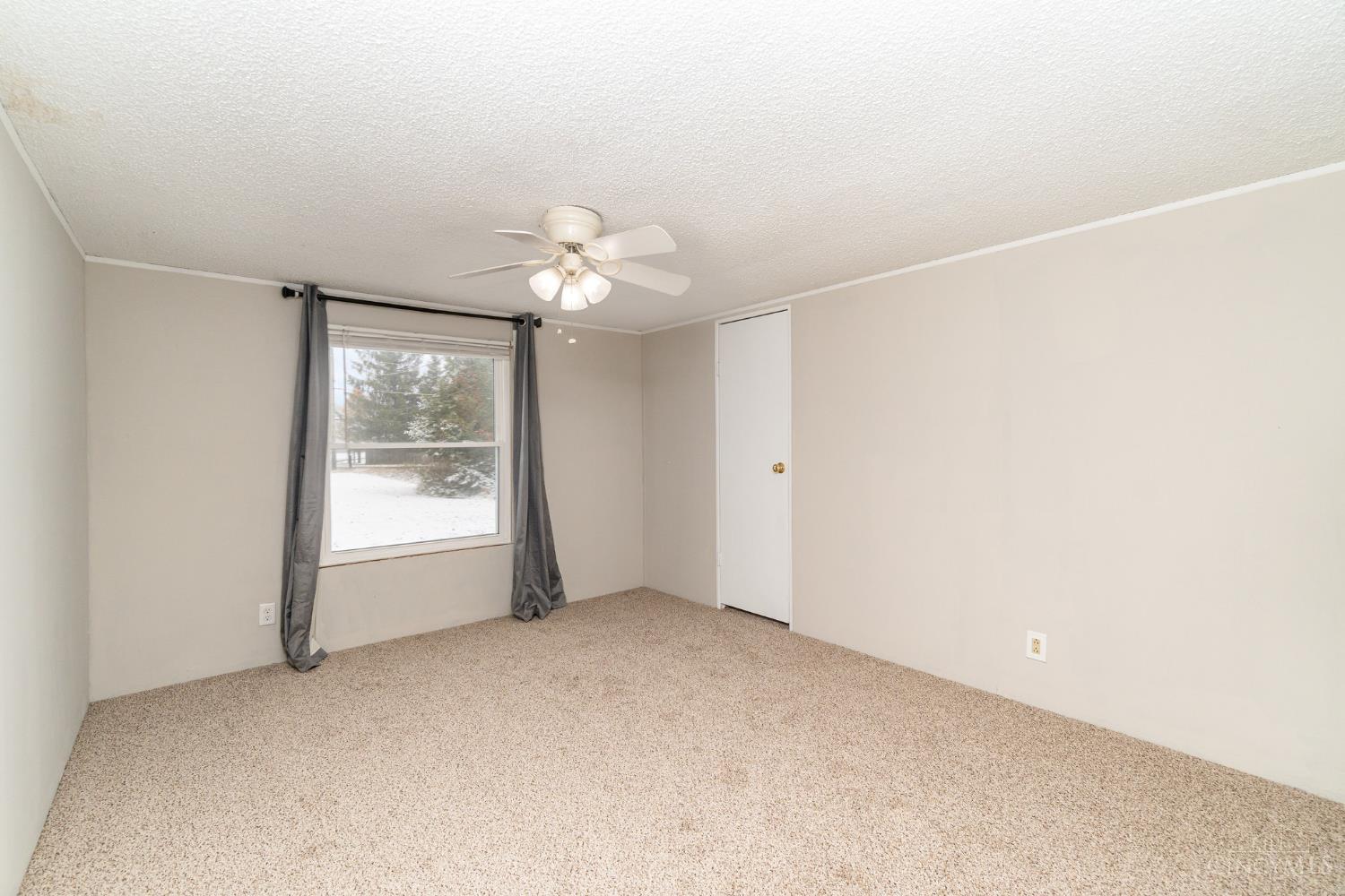 15467 Hillcrest Road Mount Orab, OH 45154 - Photo 11 of 19 Gallery Image 11