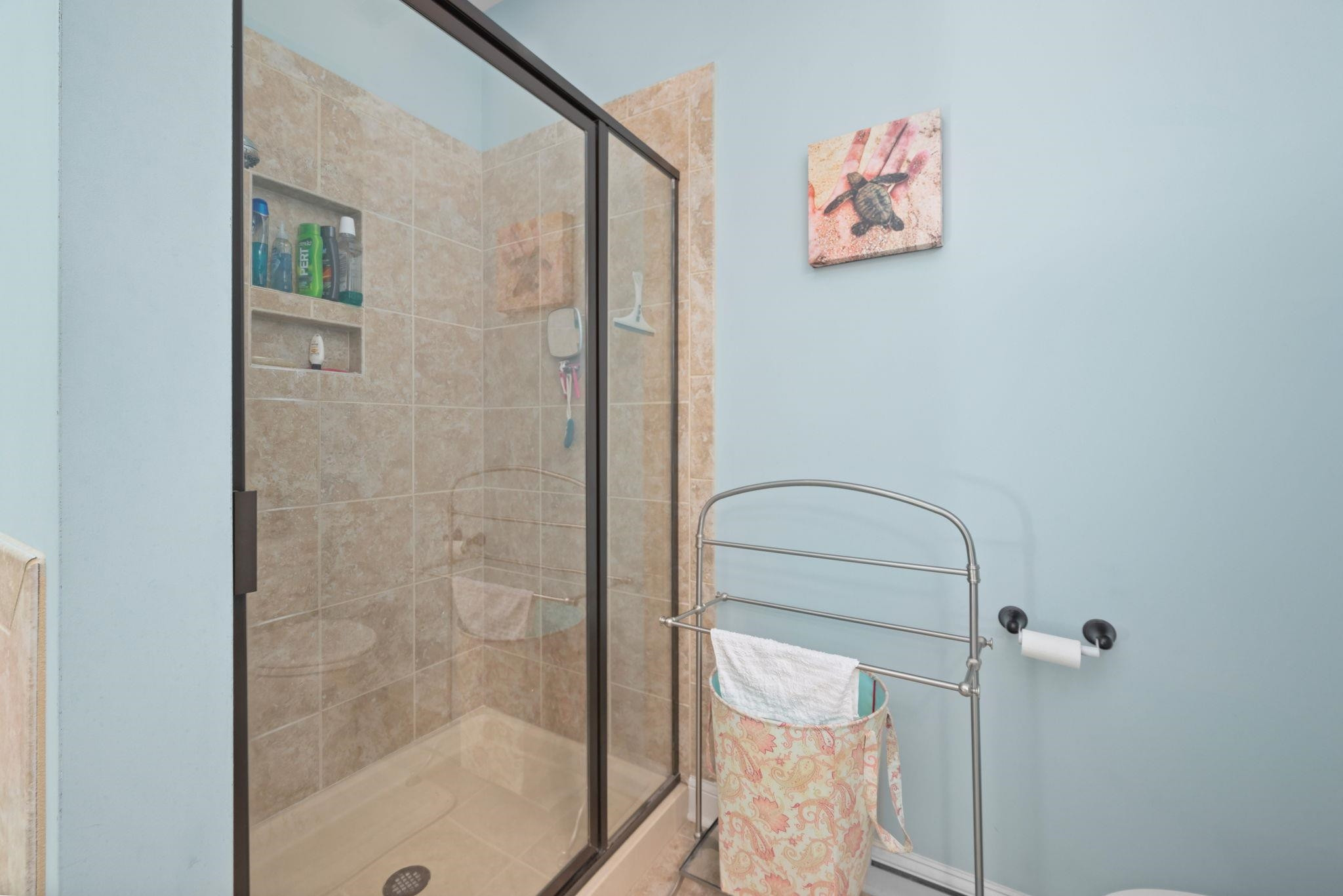 197 Valley Stream Road Spring Lake, NC 28390 - Photo 18 of 53 Photo 18