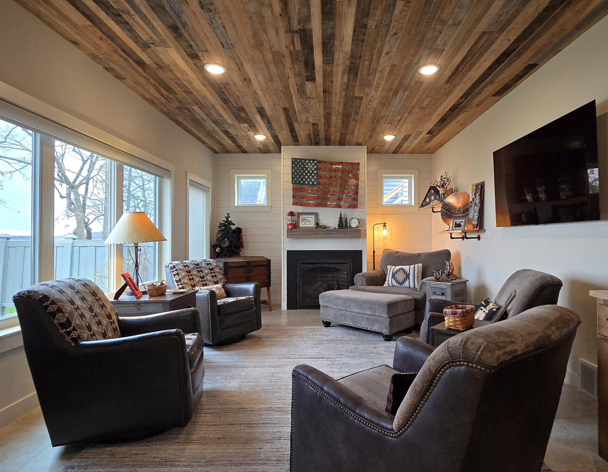 6315 Lavinia Road Northeast Bemidji, MN 56601 - Photo 11 of 51