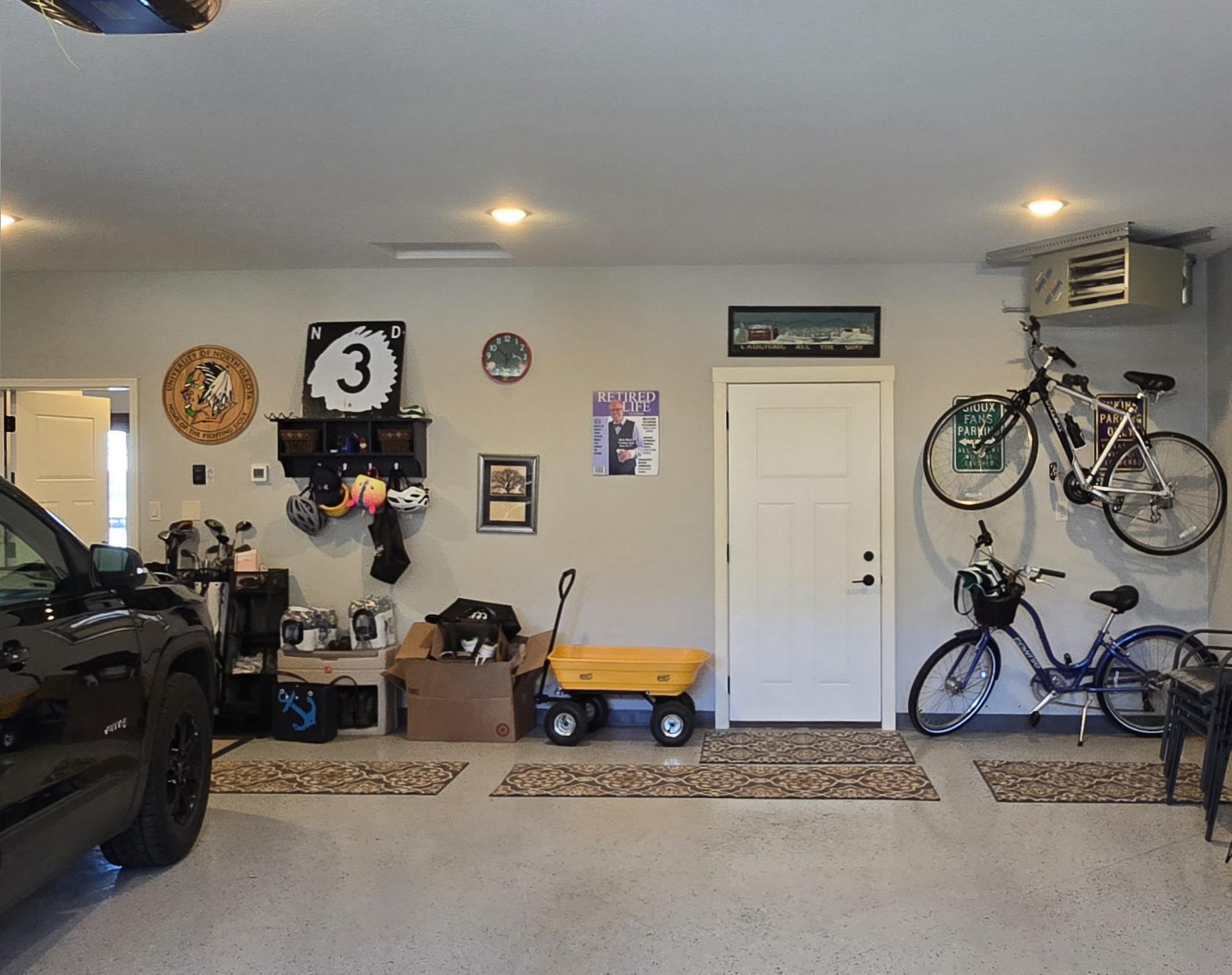 6315 Lavinia Road Northeast Bemidji, MN 56601 - Photo 14 of 51