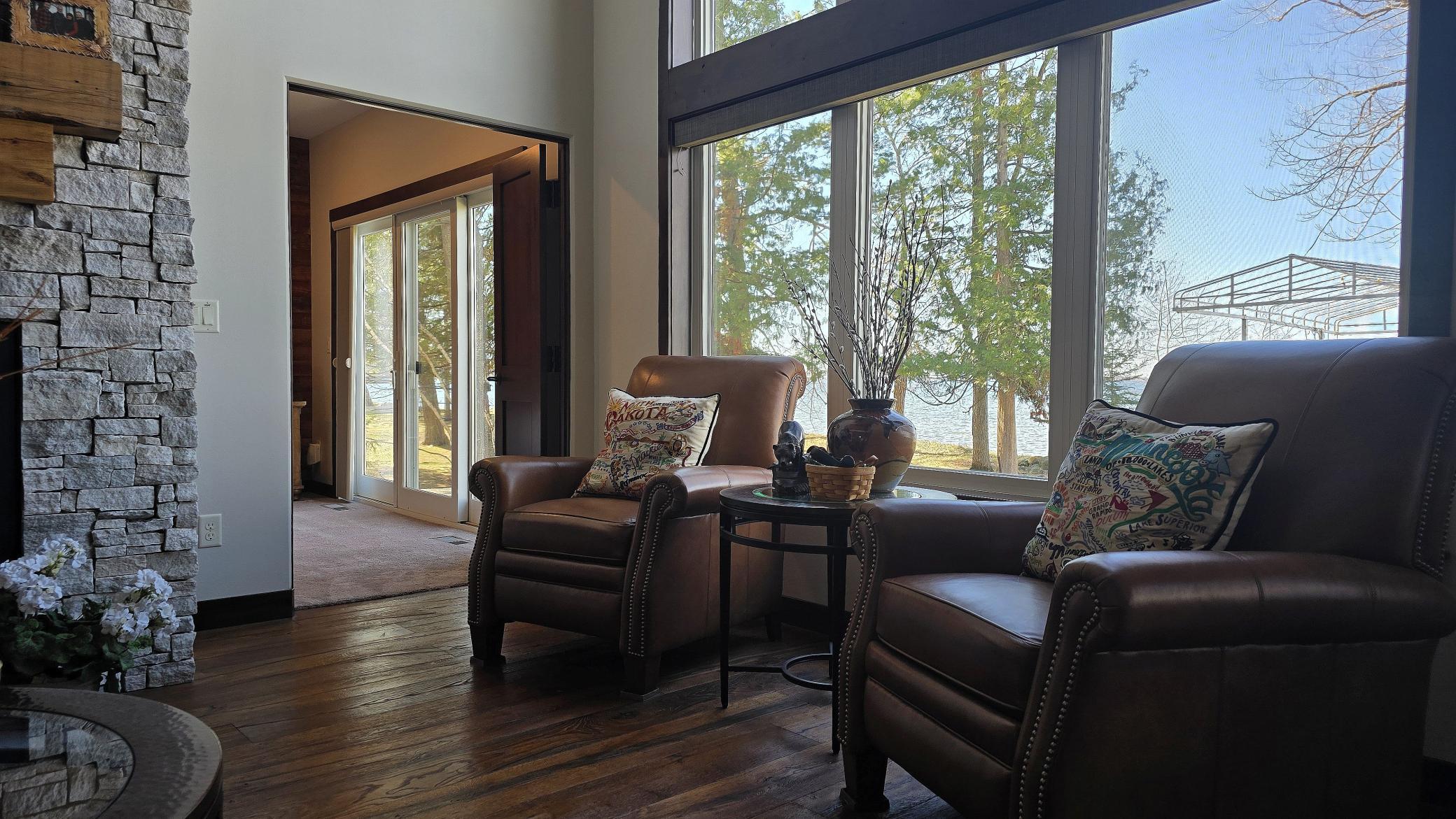 6315 Lavinia Road Northeast Bemidji, MN 56601 - Photo 15 of 51