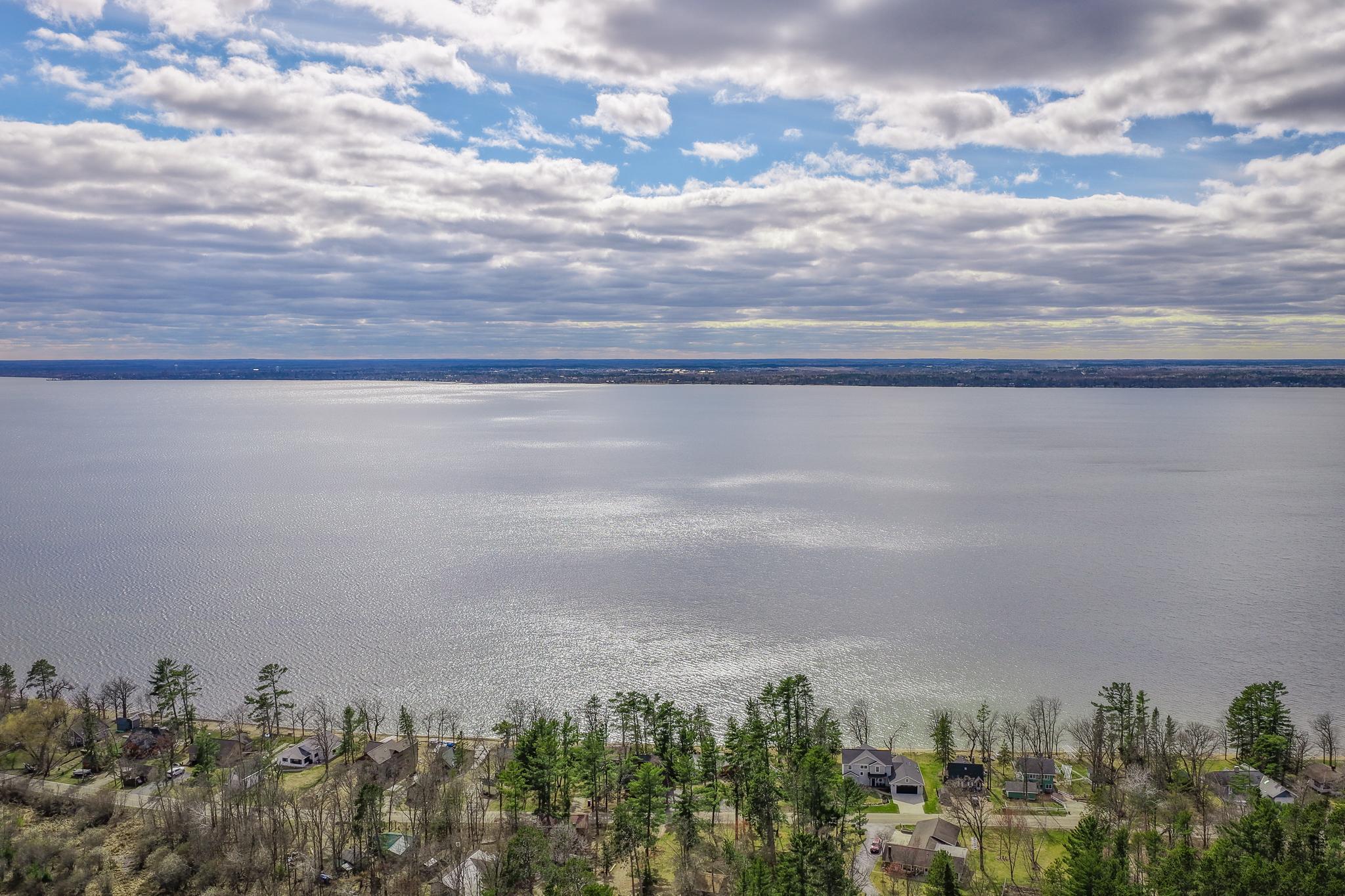 6315 Lavinia Road Northeast Bemidji, MN 56601 - Photo 2 of 51