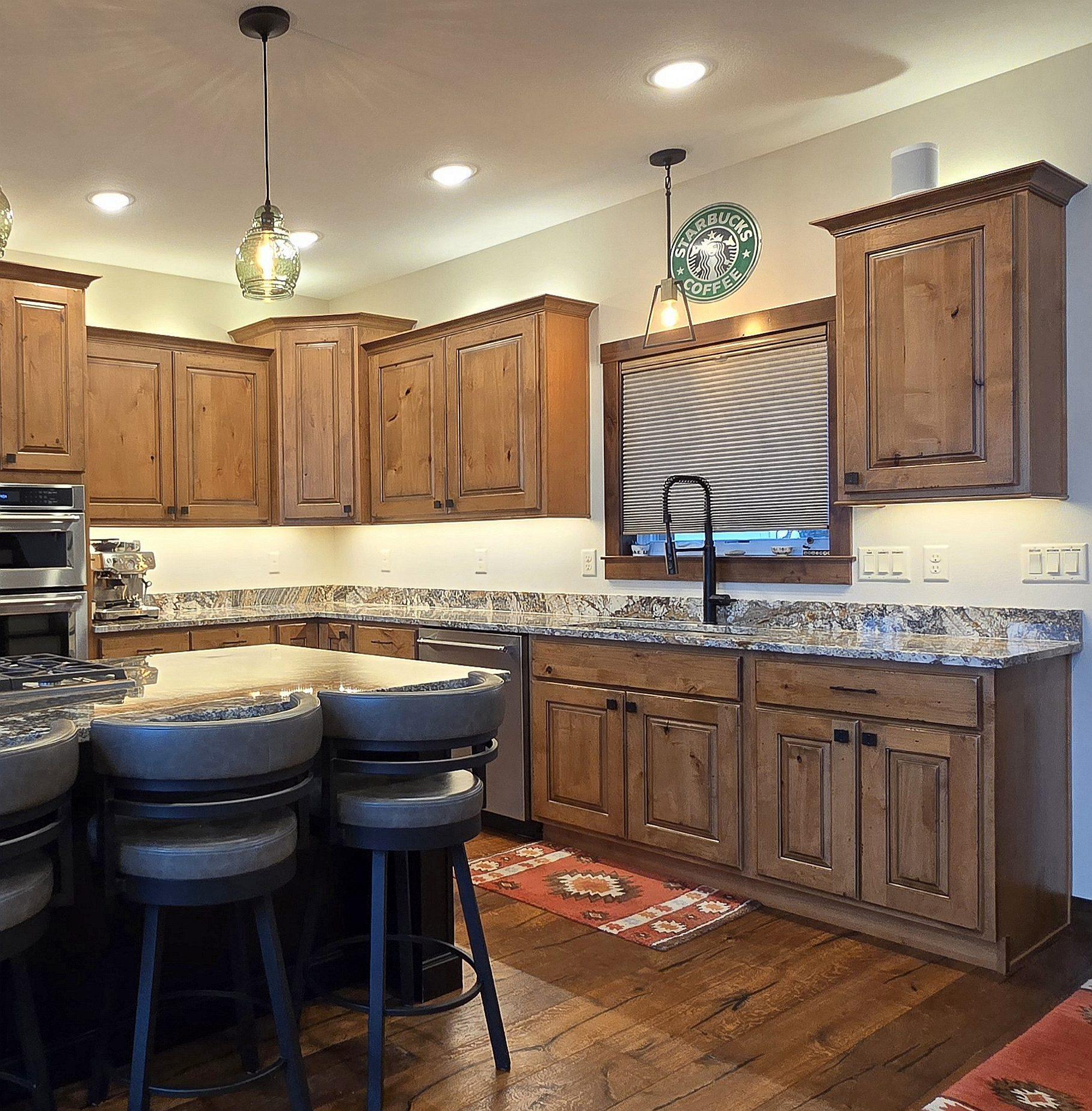 6315 Lavinia Road Northeast Bemidji, MN 56601 - Photo 21 of 51