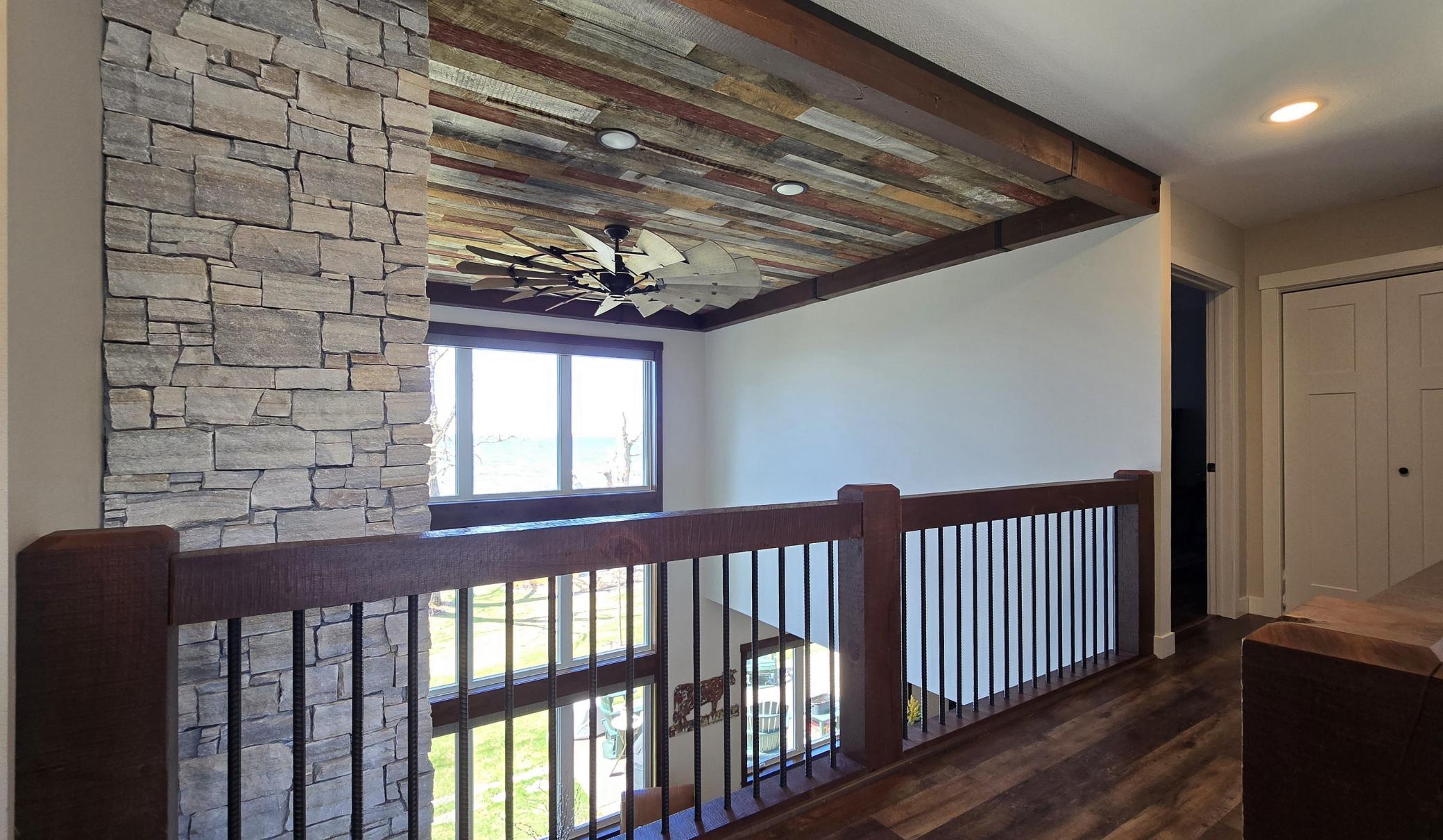 6315 Lavinia Road Northeast Bemidji, MN 56601 - Photo 25 of 51