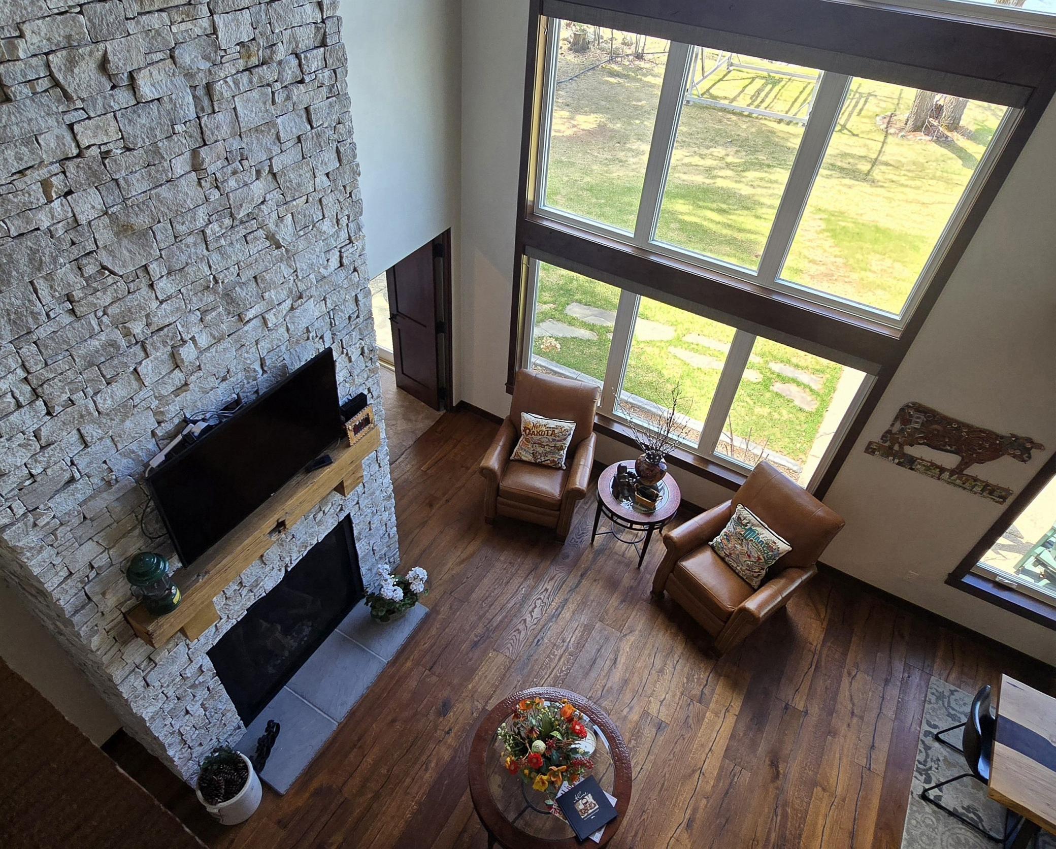 6315 Lavinia Road Northeast Bemidji, MN 56601 - Photo 26 of 51