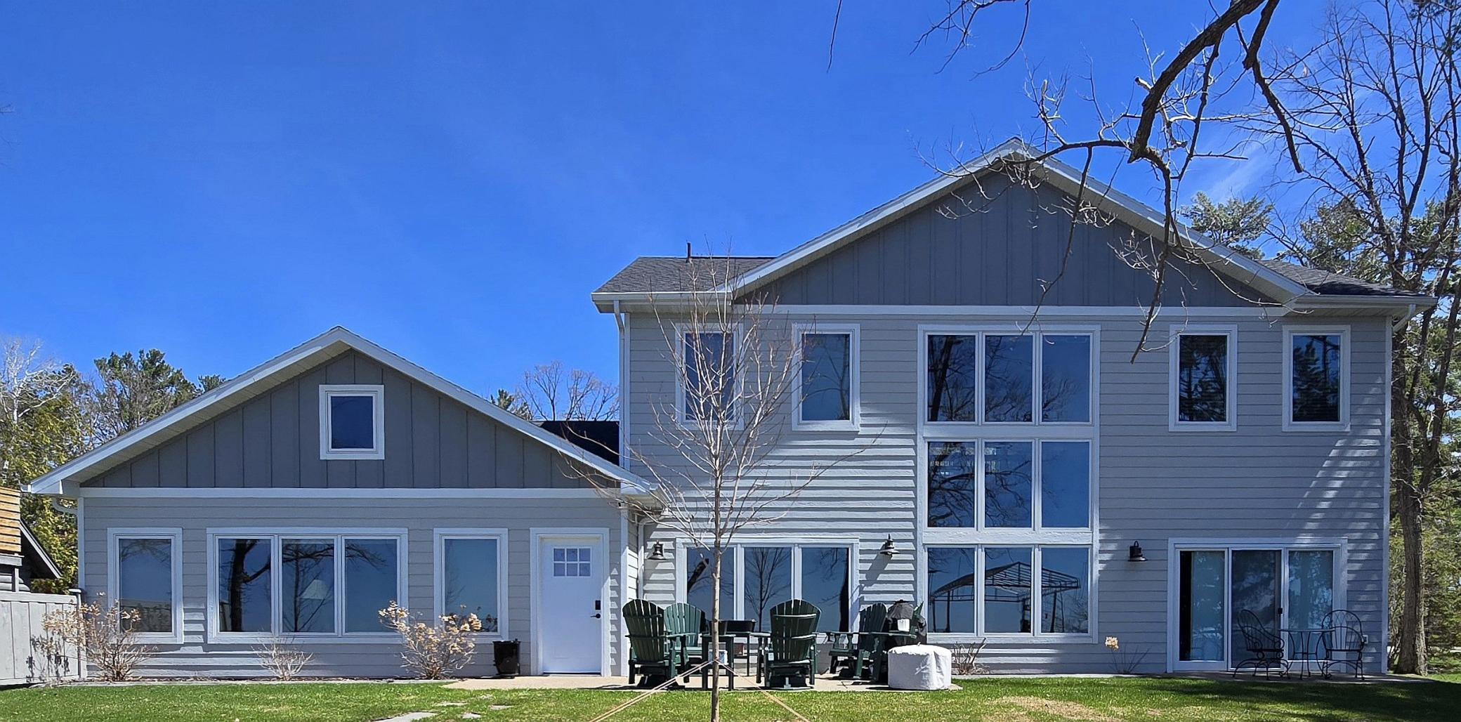 6315 Lavinia Road Northeast Bemidji, MN 56601 - Photo 3 of 51