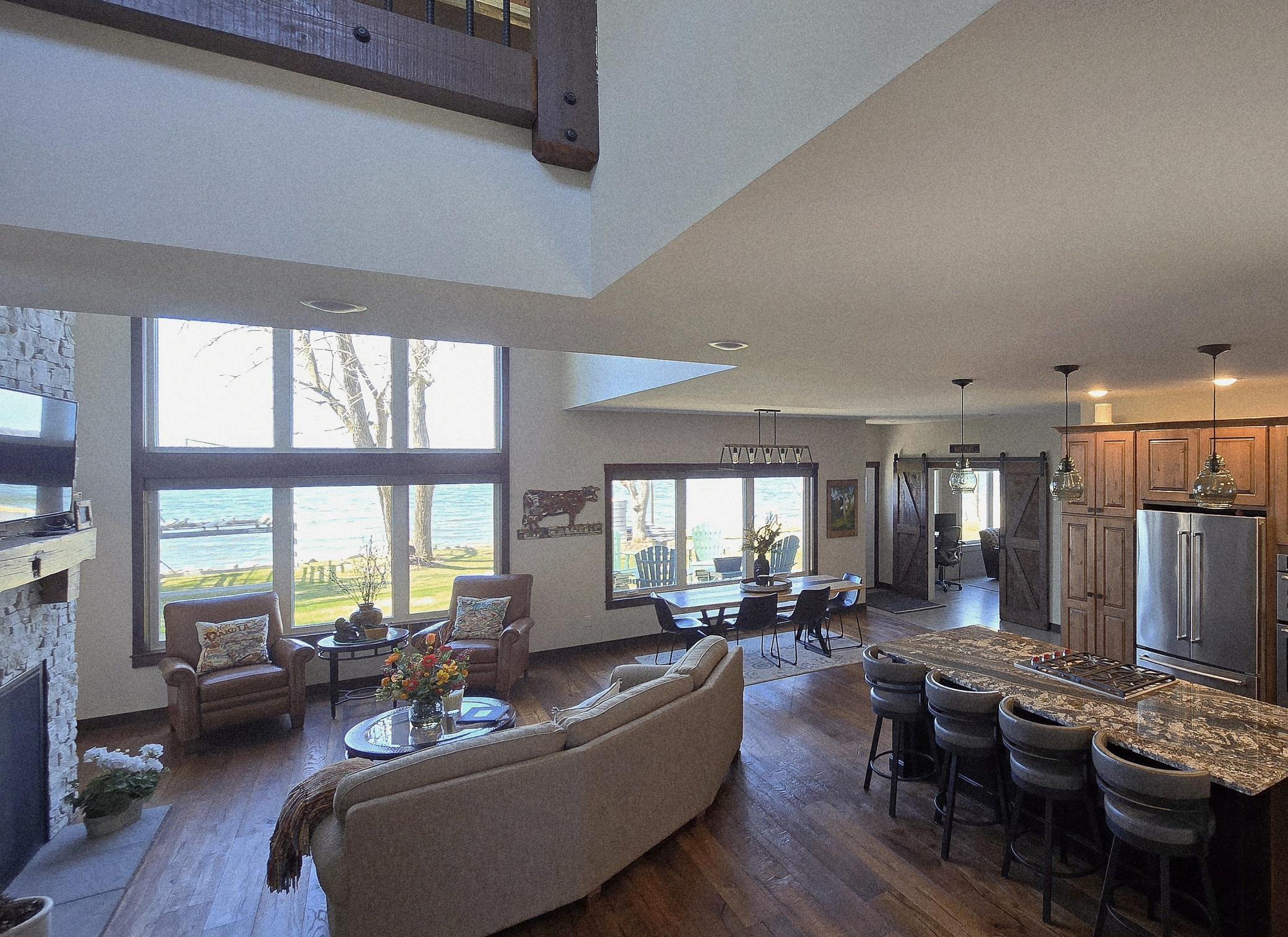 6315 Lavinia Road Northeast Bemidji, MN 56601 - Photo 37 of 51