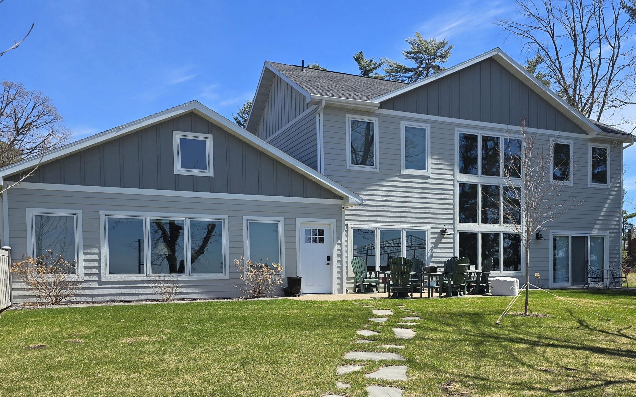 6315 Lavinia Road Northeast Bemidji, MN 56601 - Photo 41 of 51