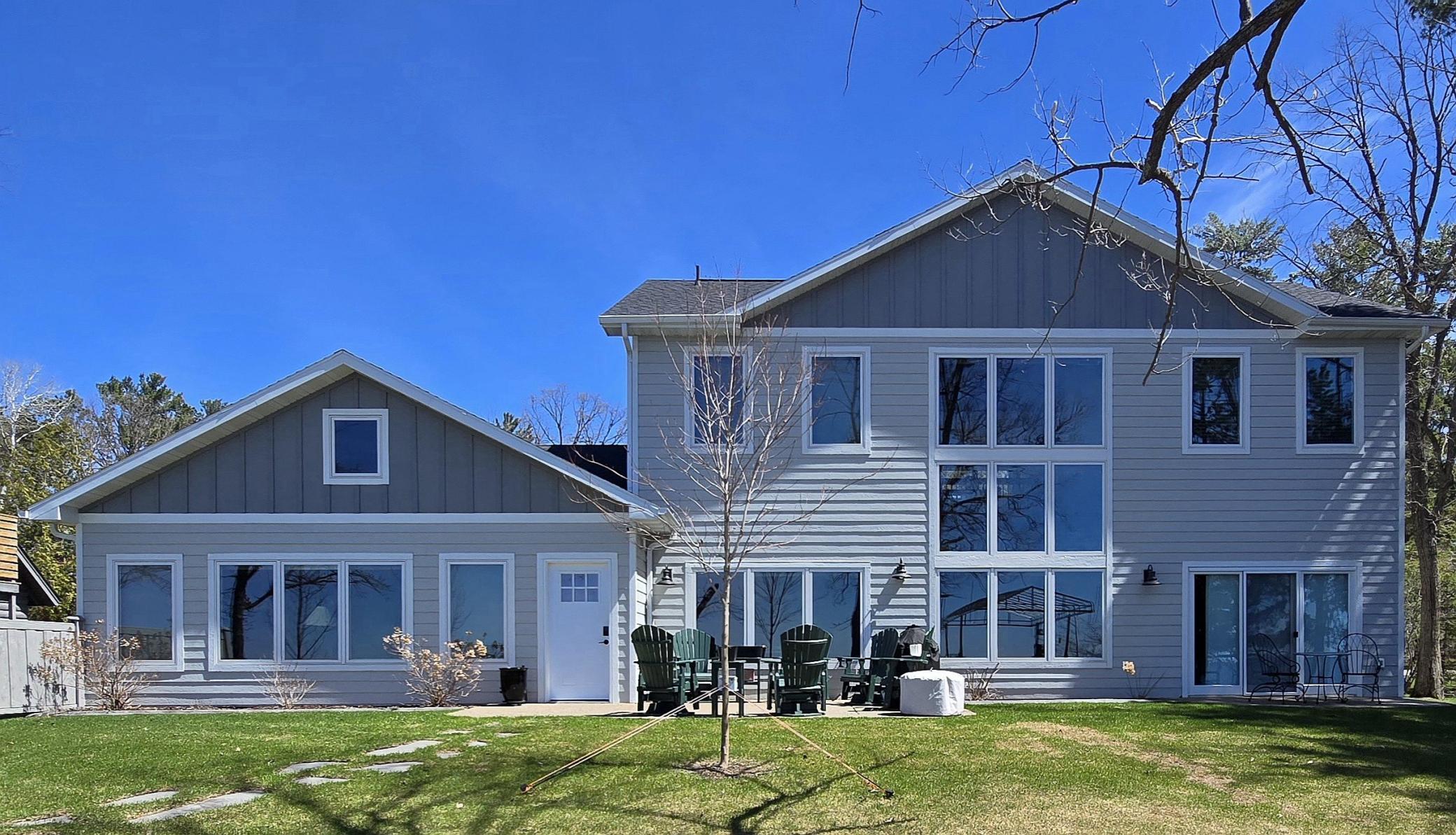 6315 Lavinia Road Northeast Bemidji, MN 56601 - Photo 42 of 51