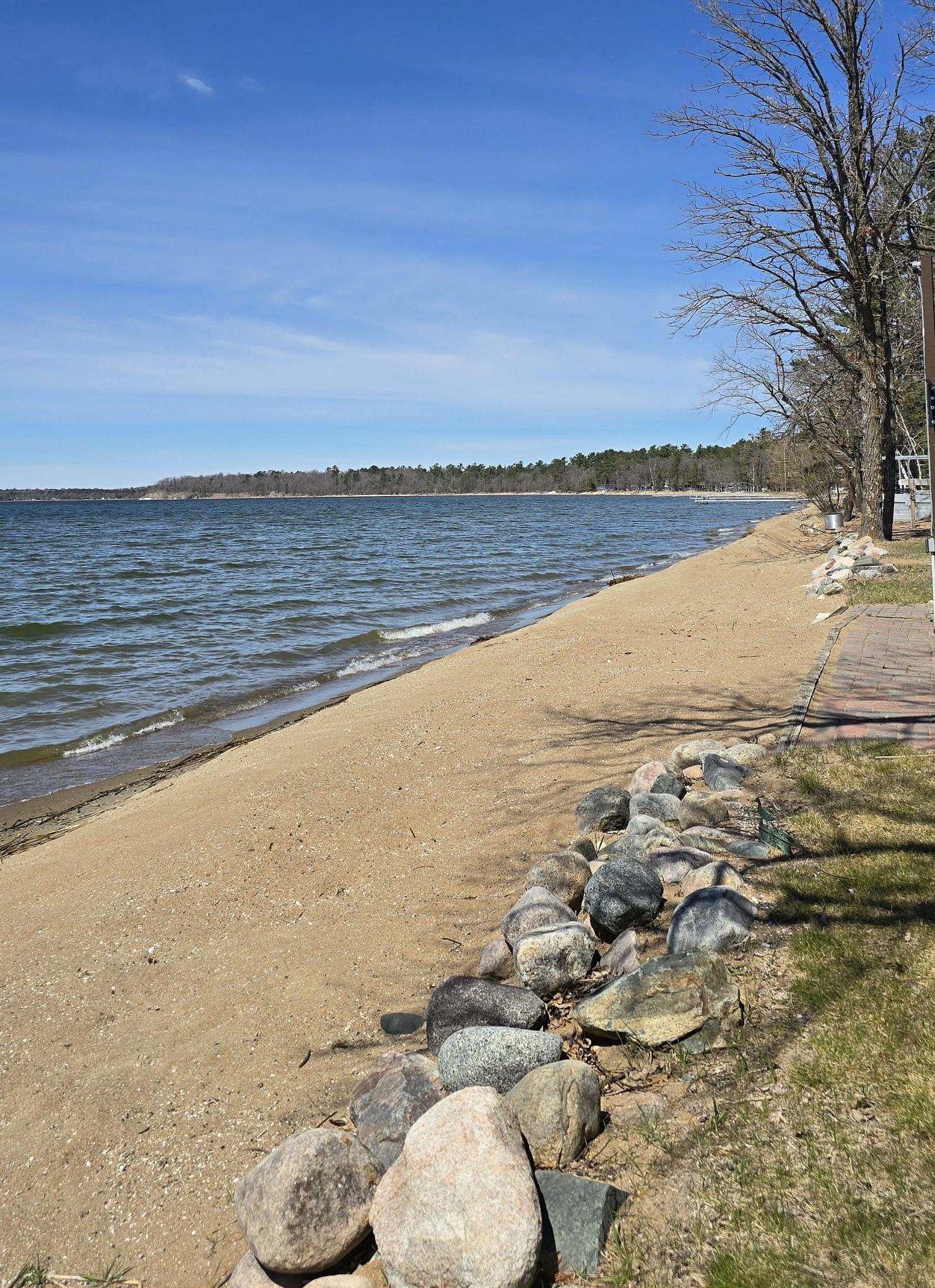 6315 Lavinia Road Northeast Bemidji, MN 56601 - Photo 43 of 51