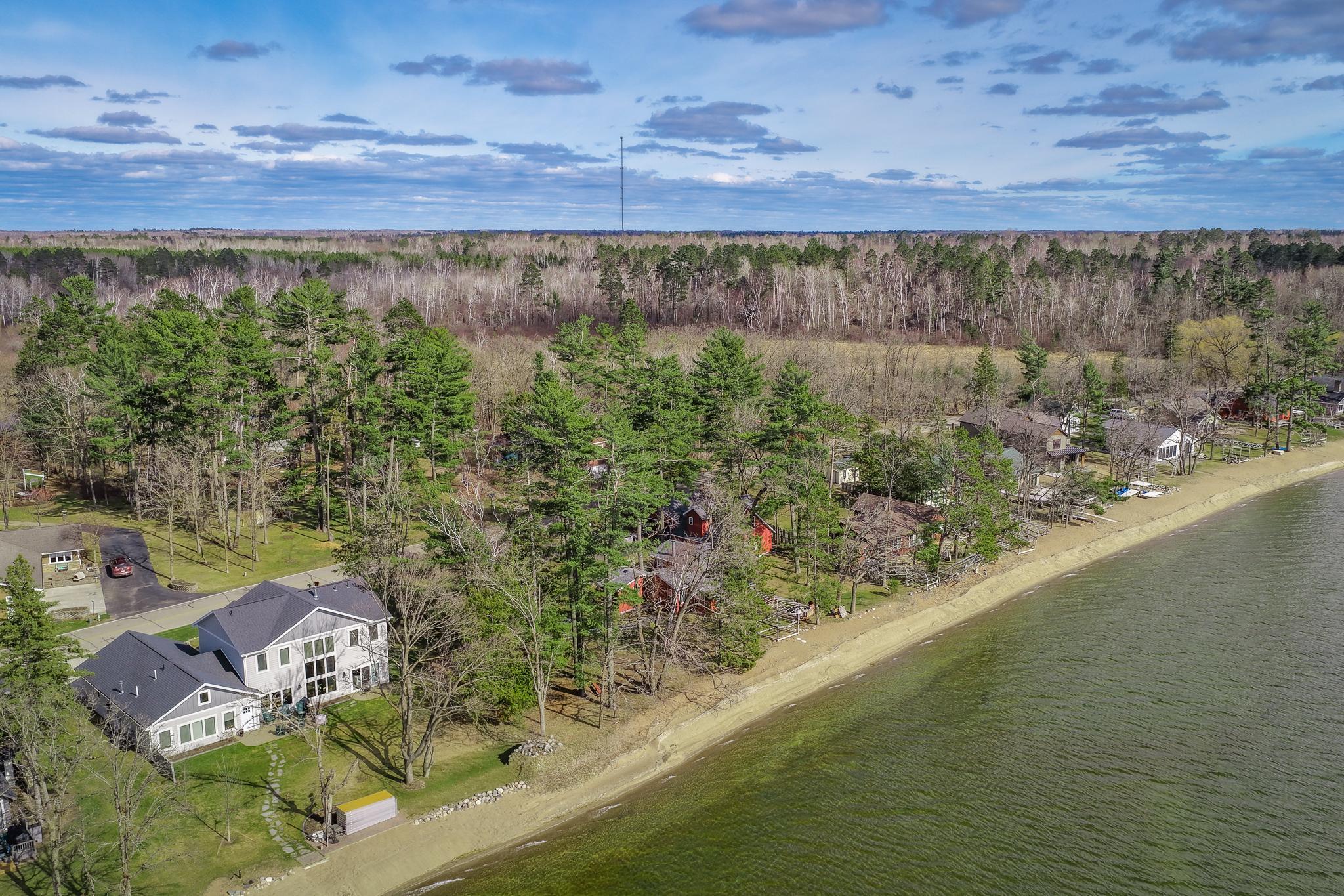 6315 Lavinia Road Northeast Bemidji, MN 56601 - Photo 45 of 51