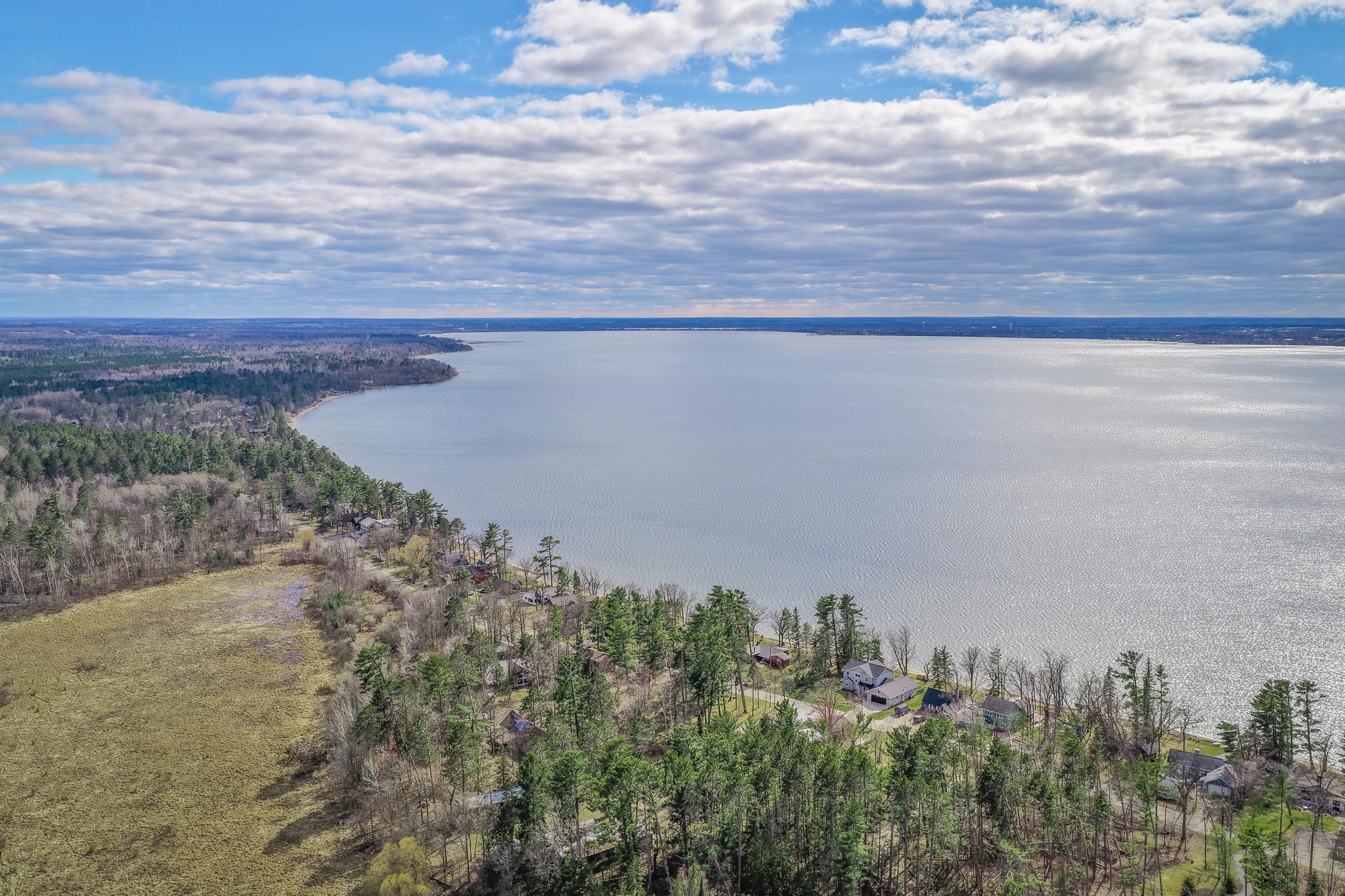 6315 Lavinia Road Northeast Bemidji, MN 56601 - Photo 46 of 51