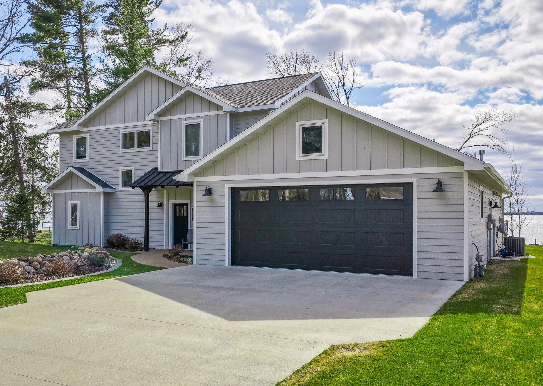 6315 Lavinia Road Northeast Bemidji, MN 56601 - Photo 47 of 51
