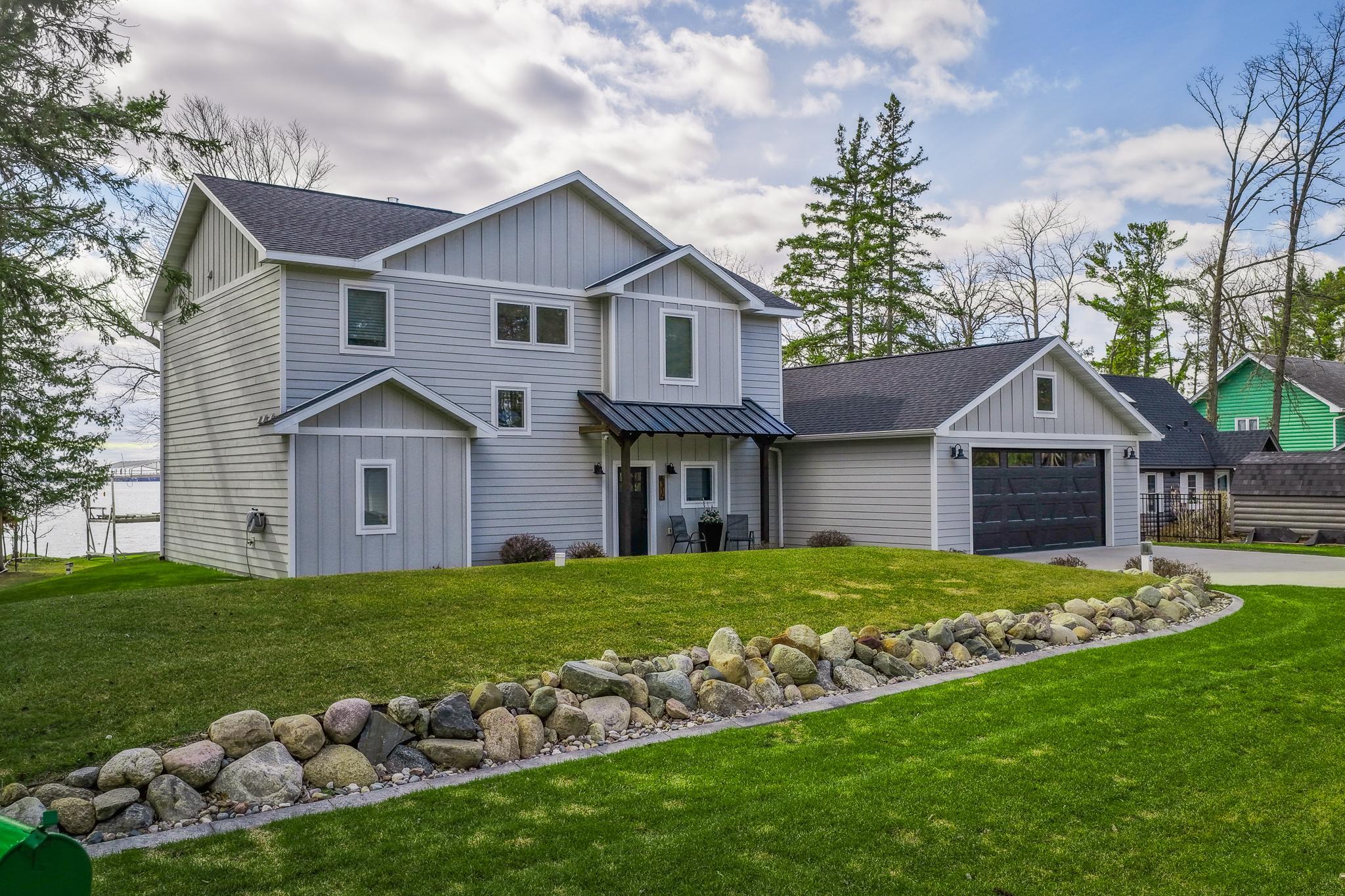 6315 Lavinia Road Northeast Bemidji, MN 56601 - Photo 50 of 51